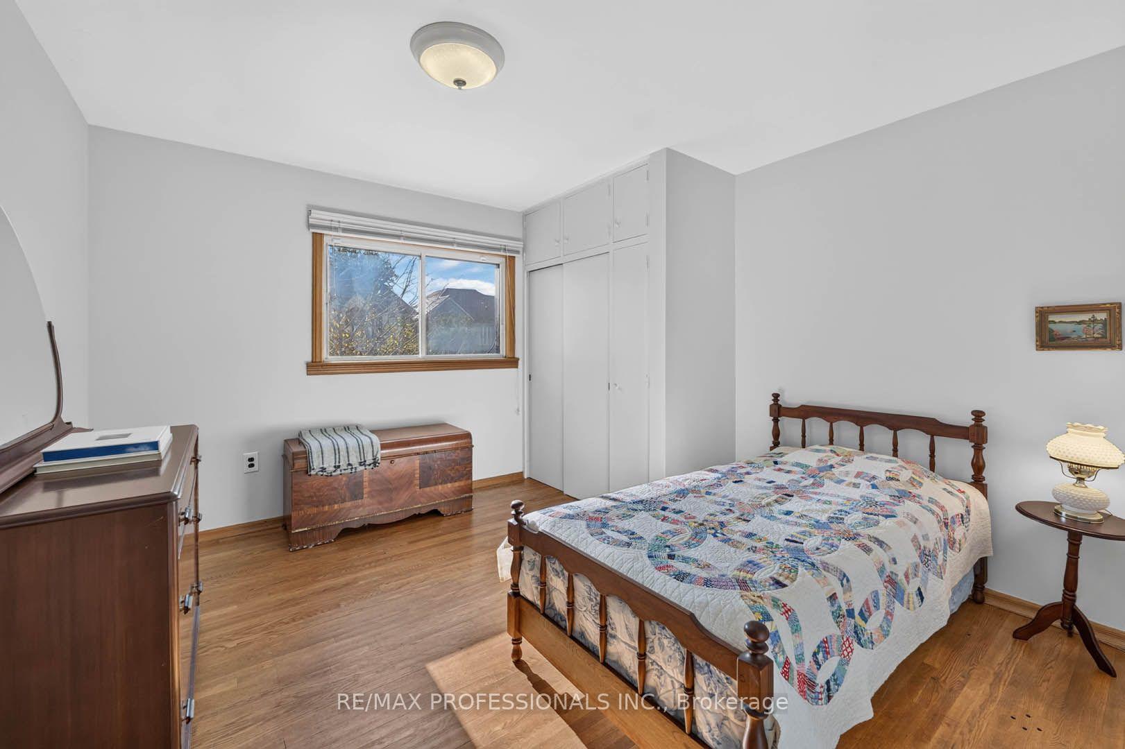 Photo 16 of 2467 Edenhurst Drive, Mississauga, Cooksville — HOMEH