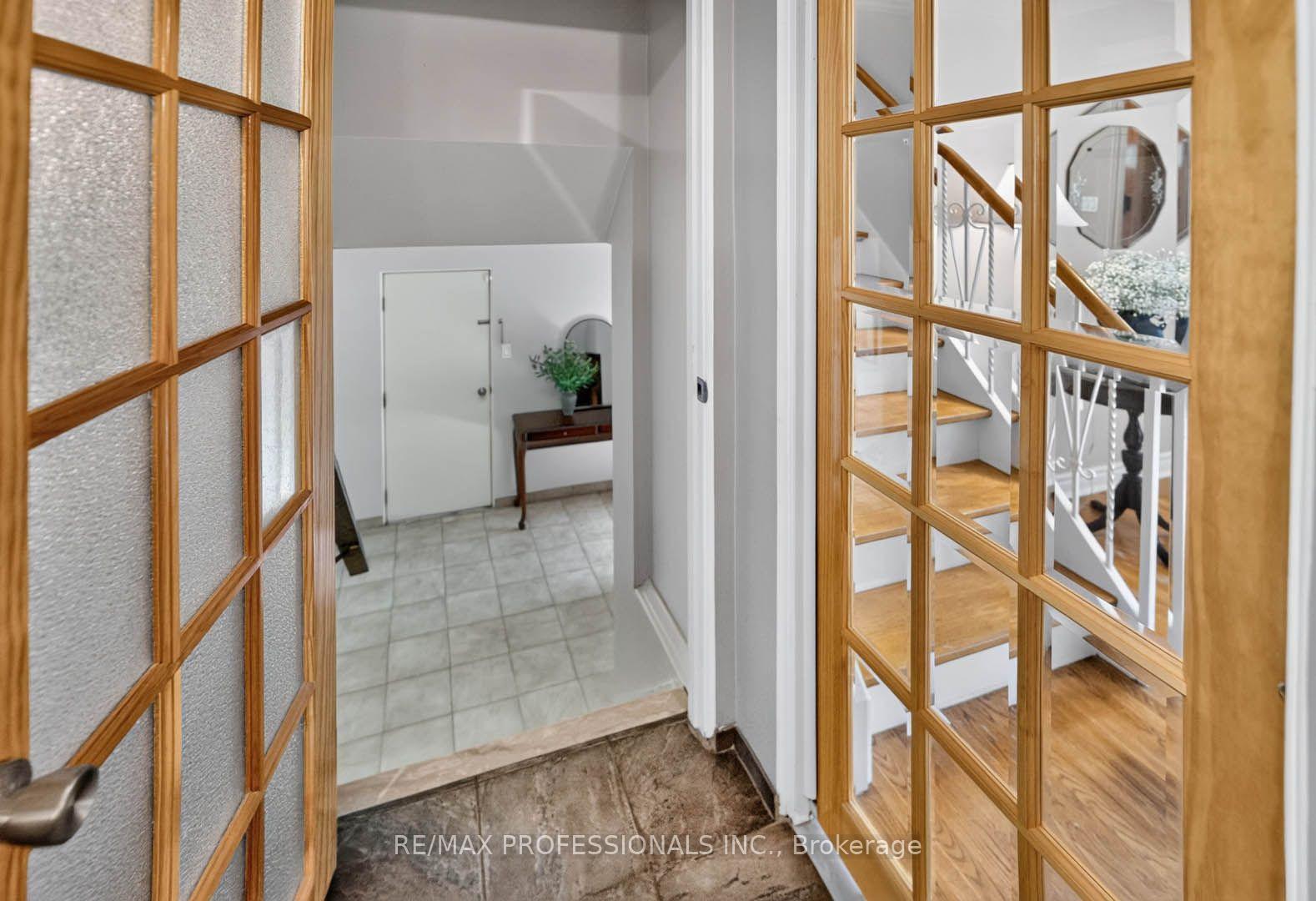 Photo 21 of 2467 Edenhurst Drive, Mississauga, Cooksville — HOMEH