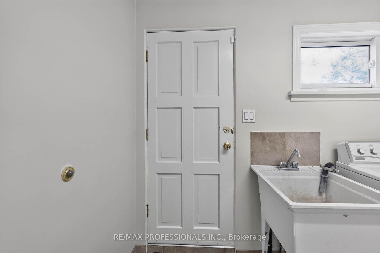 Photo 27 of 2467 Edenhurst Drive, Mississauga, Cooksville — HOMEH