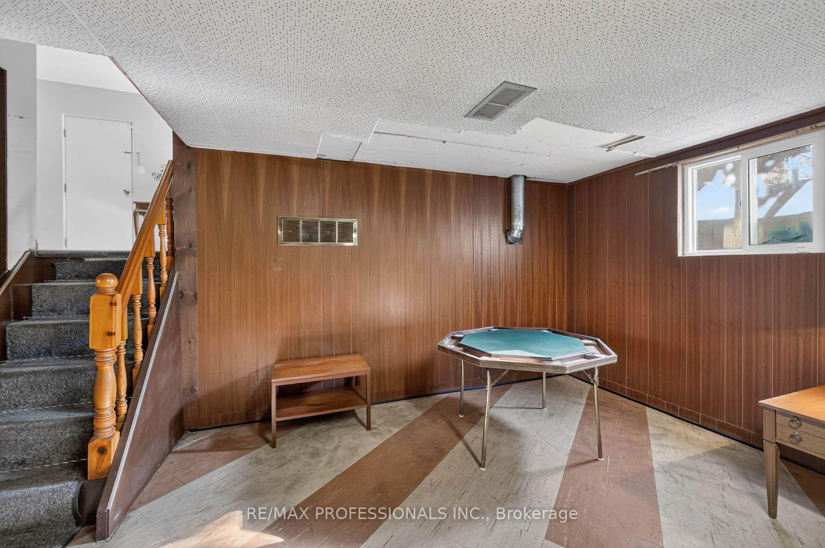 Photo 28 of 2467 Edenhurst Drive, Mississauga, Cooksville — HOMEH
