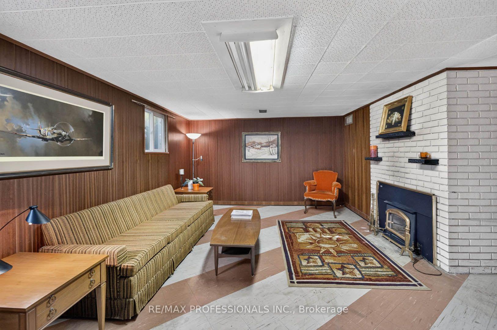 Photo 29 of 2467 Edenhurst Drive, Mississauga, Cooksville — HOMEH