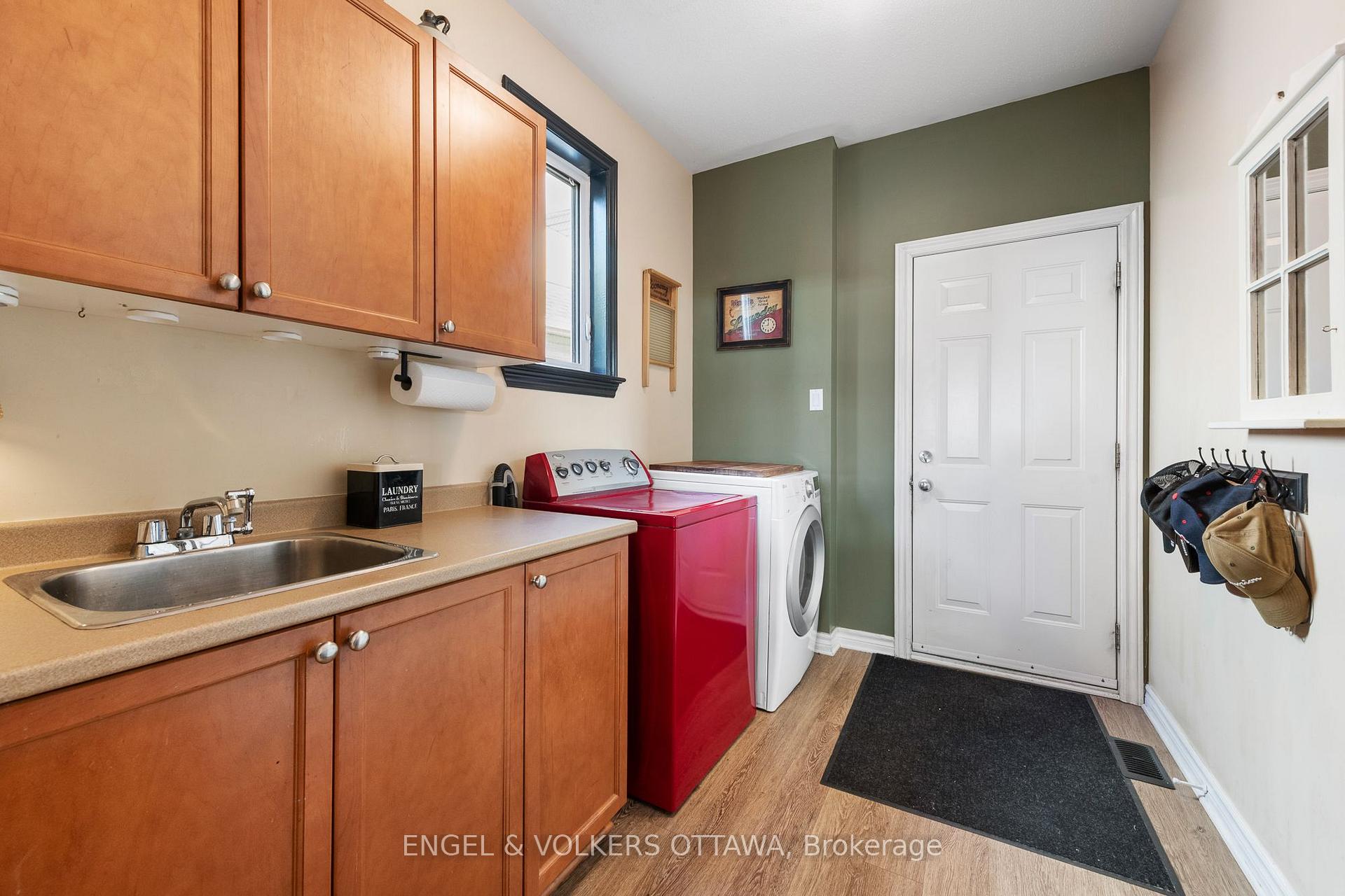 Photo 21 of 5 Valencia Street, Ottawa, Barrhaven East — HOMEH
