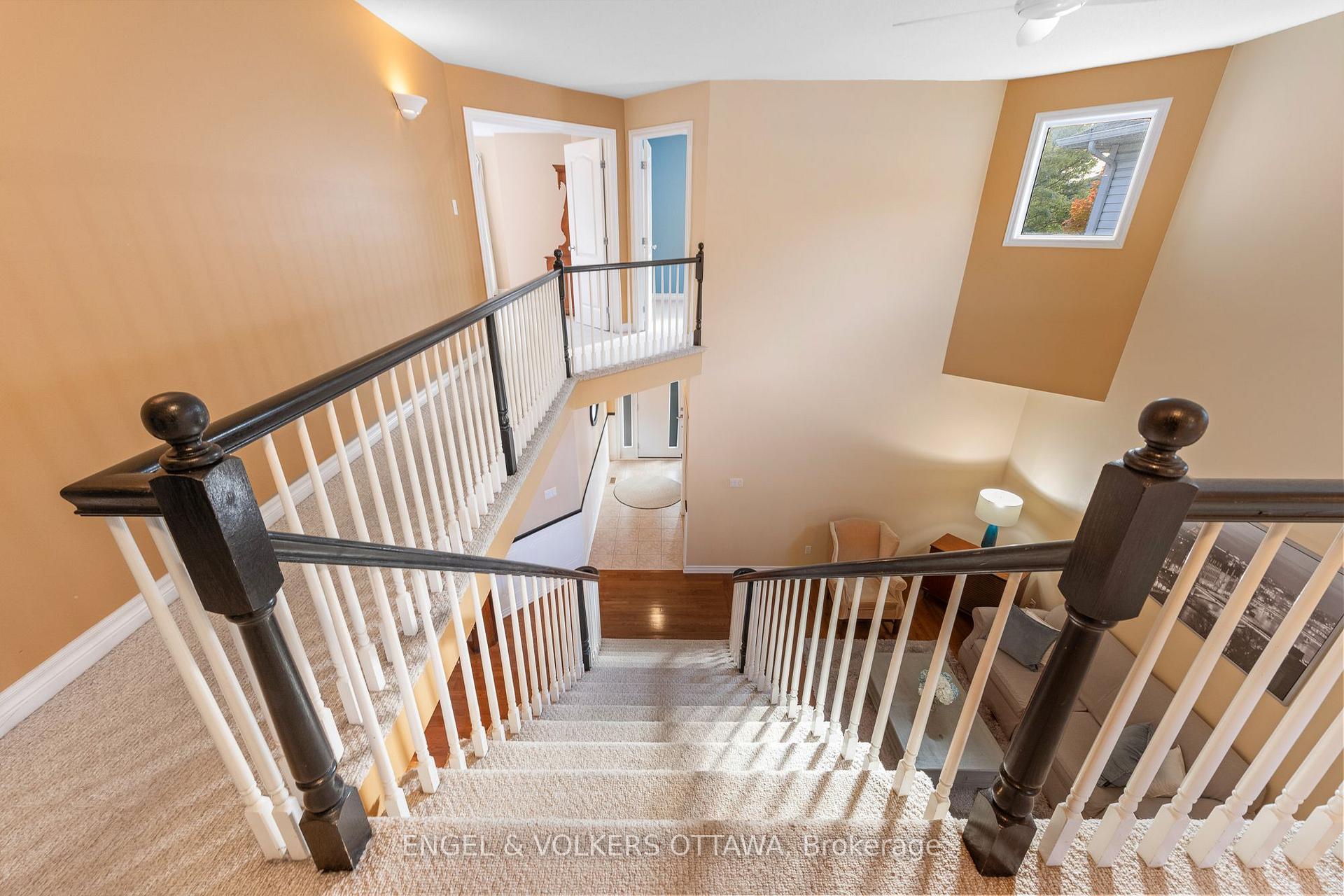 Photo 22 of 5 Valencia Street, Ottawa, Barrhaven East — HOMEH