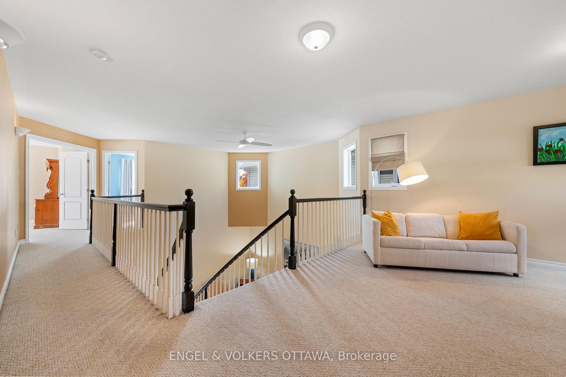Photo 25 of 5 Valencia Street, Ottawa, Barrhaven East — HOMEH