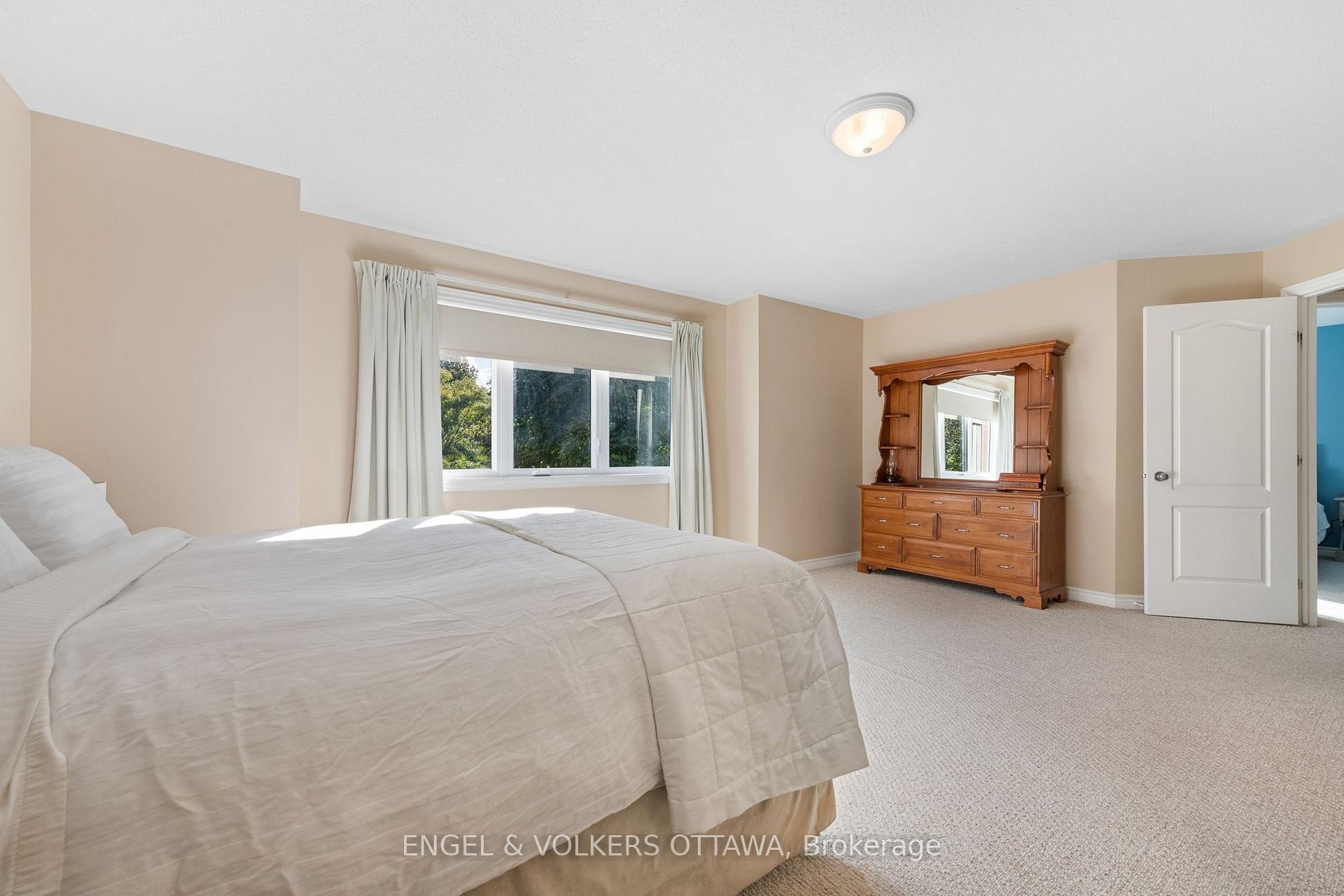 Photo 27 of 5 Valencia Street, Ottawa, Barrhaven East — HOMEH