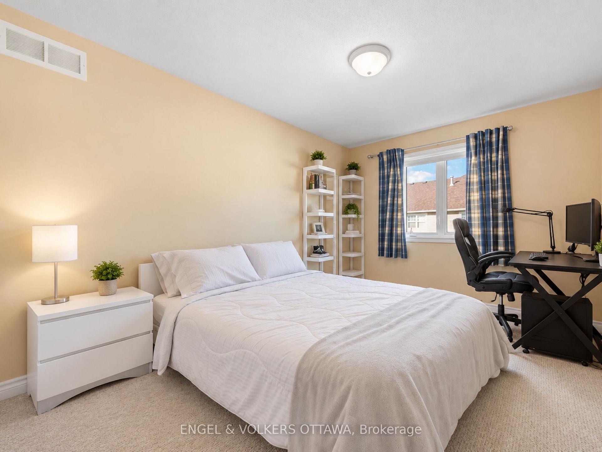 Photo 36 of 5 Valencia Street, Ottawa, Barrhaven East — HOMEH