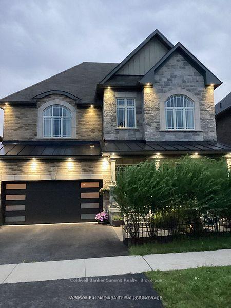 Photo of 125 Gardiner Drive N