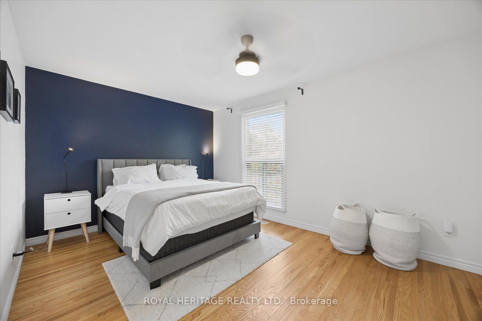Photo 19 of Unit 105, 701 Burnhamthorpe Road, Etobicoke, Markland Wood — HOMEH