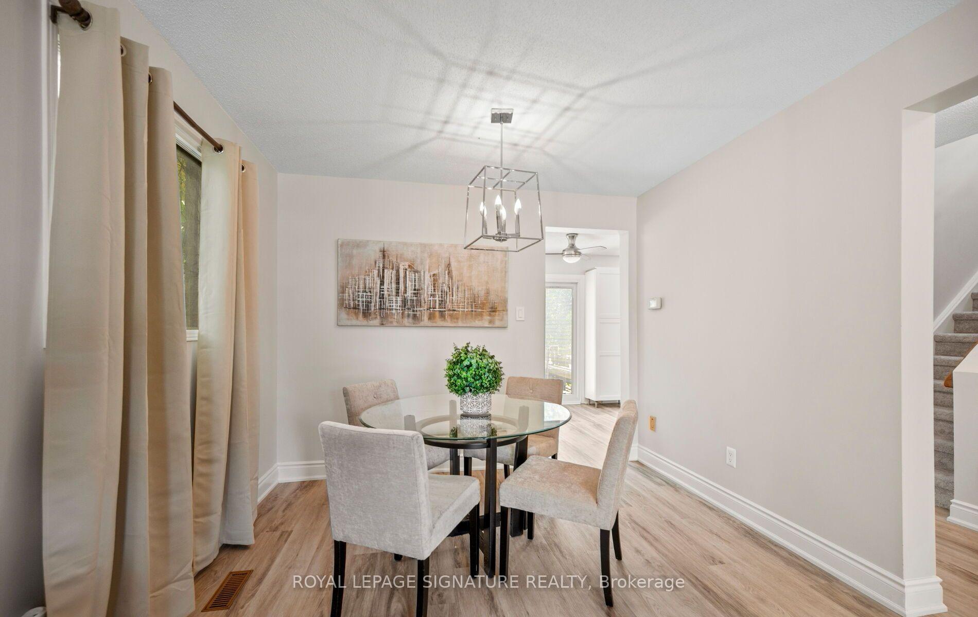 Photo 15 of 2092 Hunt Crescent, Burlington, Headon — HOMEH