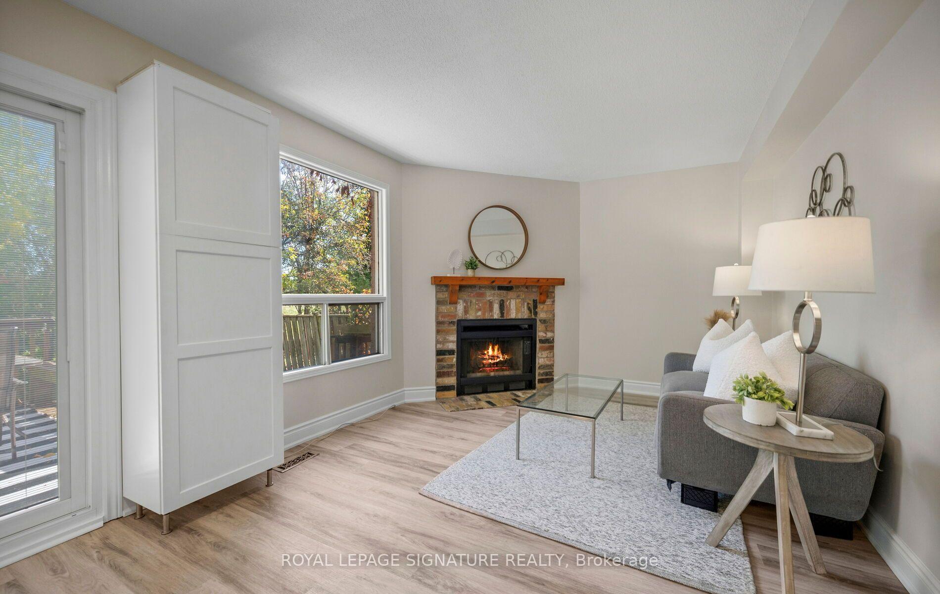 Photo 19 of 2092 Hunt Crescent, Burlington, Headon — HOMEH