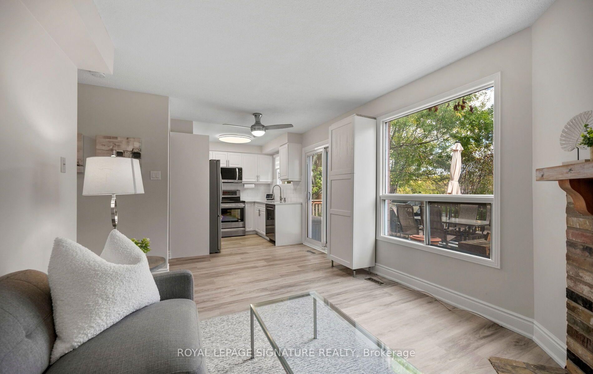 Photo 22 of 2092 Hunt Crescent, Burlington, Headon — HOMEH