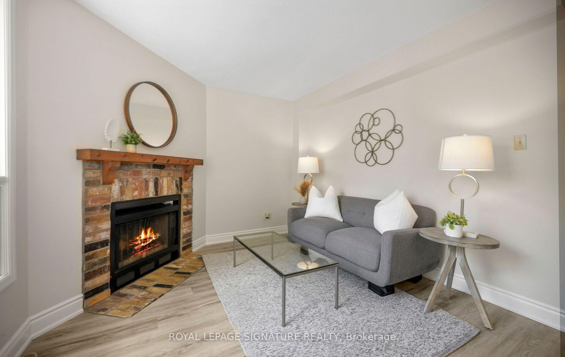 Photo 20 of 2092 Hunt Crescent, Burlington, Headon — HOMEH