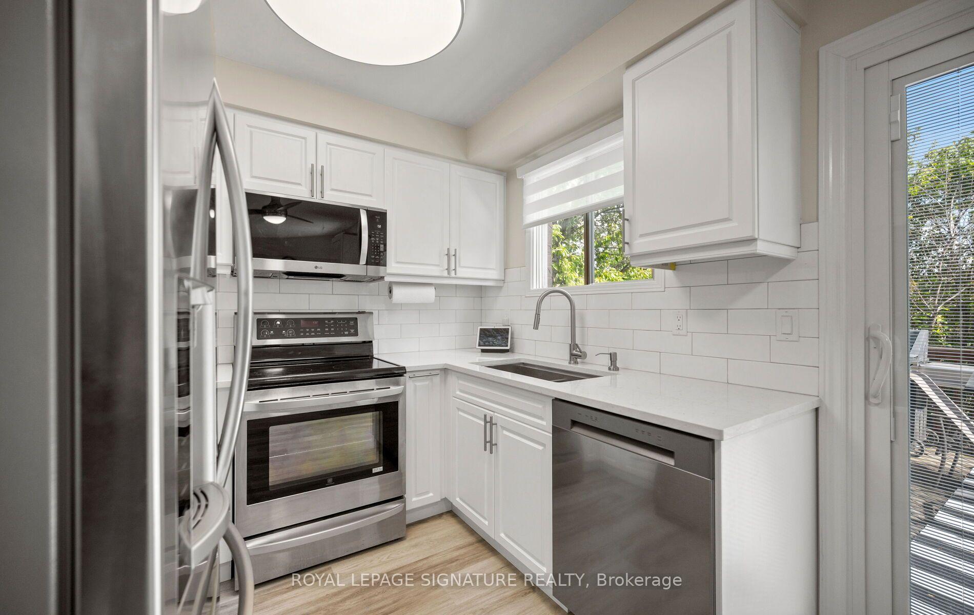 Photo 25 of 2092 Hunt Crescent, Burlington, Headon — HOMEH