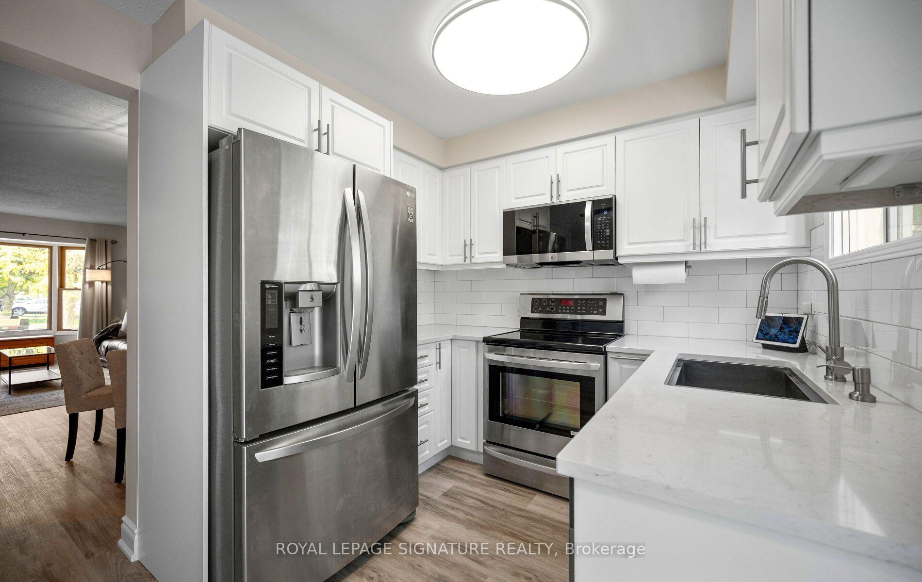 Photo 26 of 2092 Hunt Crescent, Burlington, Headon — HOMEH