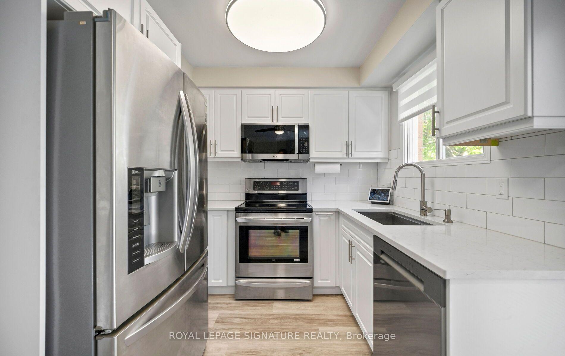 Photo 31 of 2092 Hunt Crescent, Burlington, Headon — HOMEH