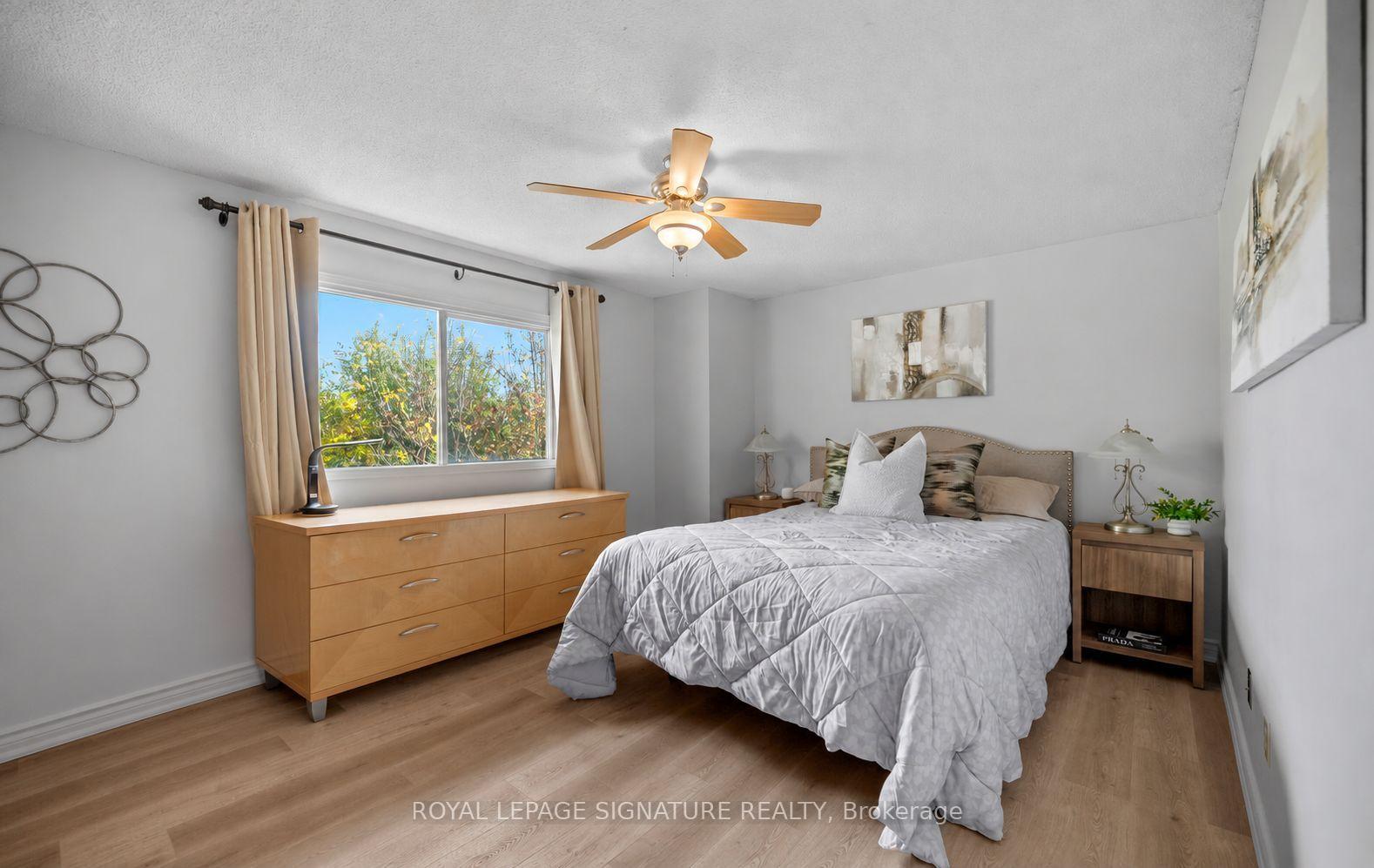 Photo 33 of 2092 Hunt Crescent, Burlington, Headon — HOMEH