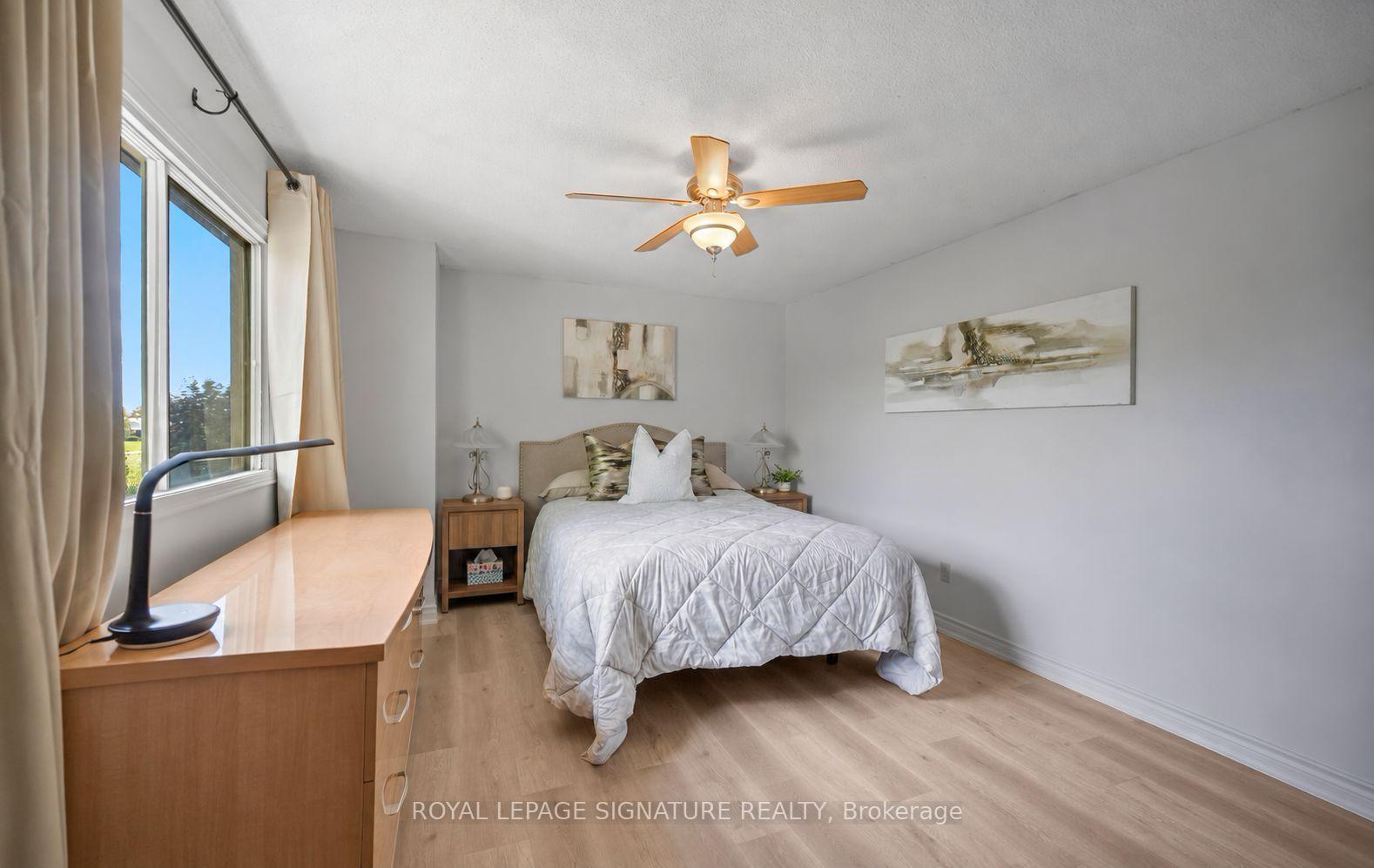 Photo 37 of 2092 Hunt Crescent, Burlington, Headon — HOMEH