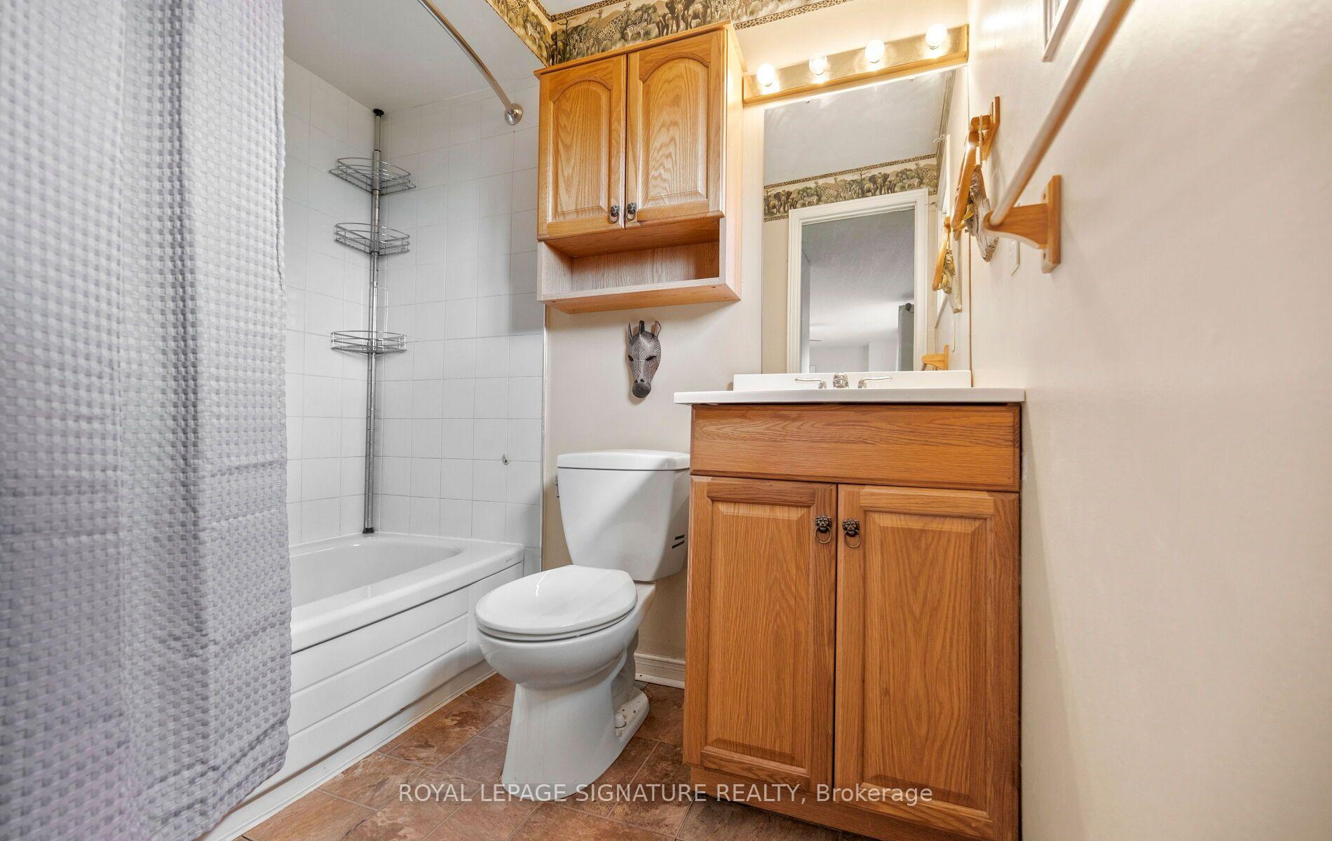 Photo 43 of 2092 Hunt Crescent, Burlington, Headon — HOMEH