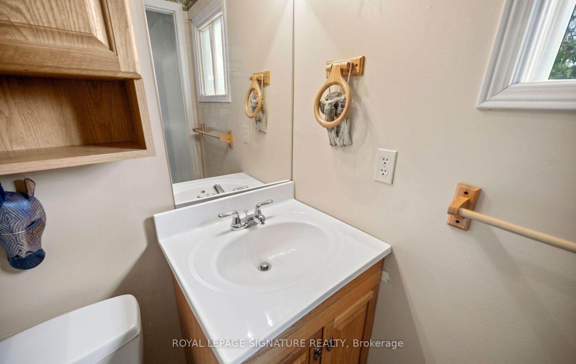 Photo 47 of 2092 Hunt Crescent, Burlington, Headon — HOMEH