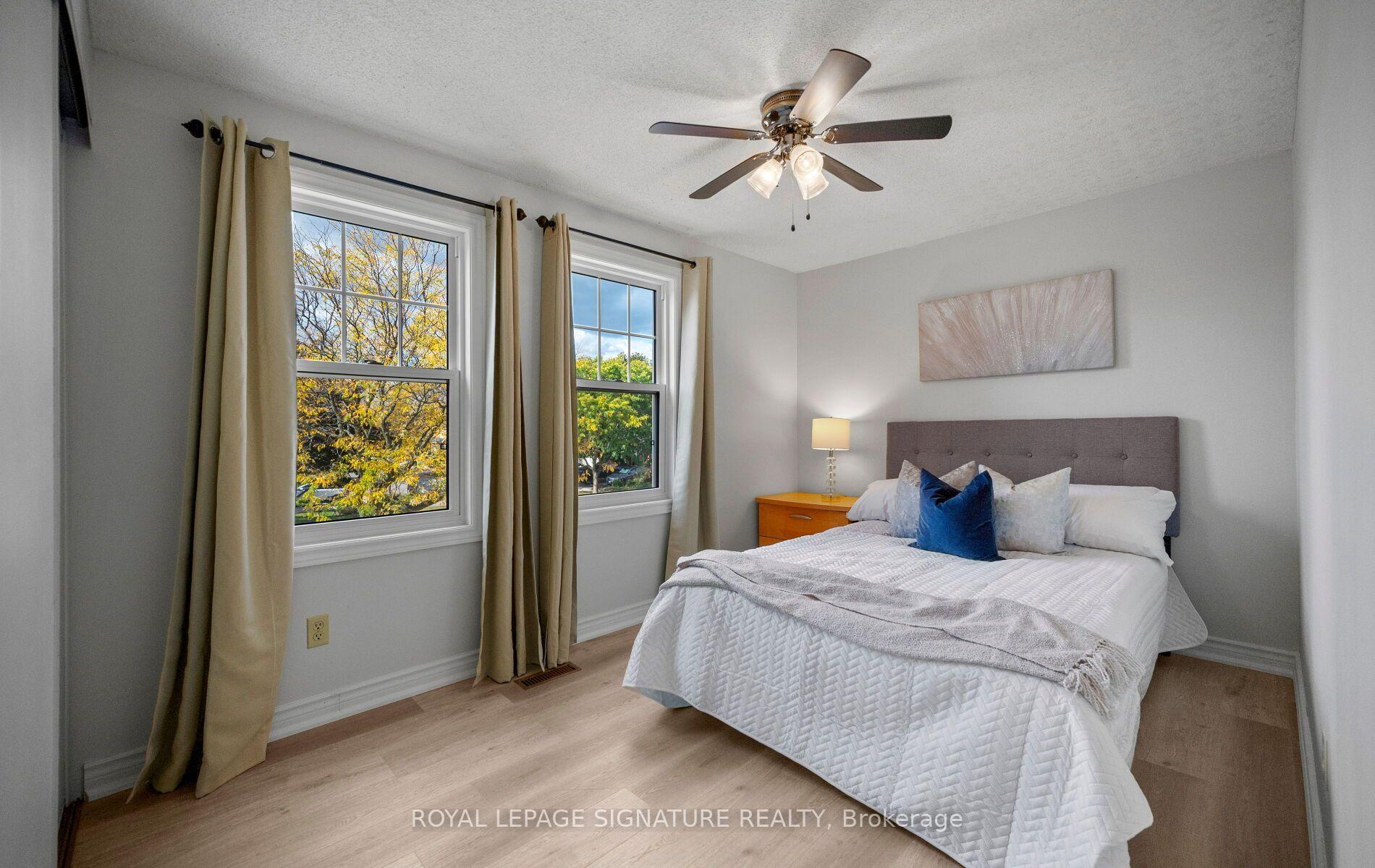 Photo 48 of 2092 Hunt Crescent, Burlington, Headon — HOMEH