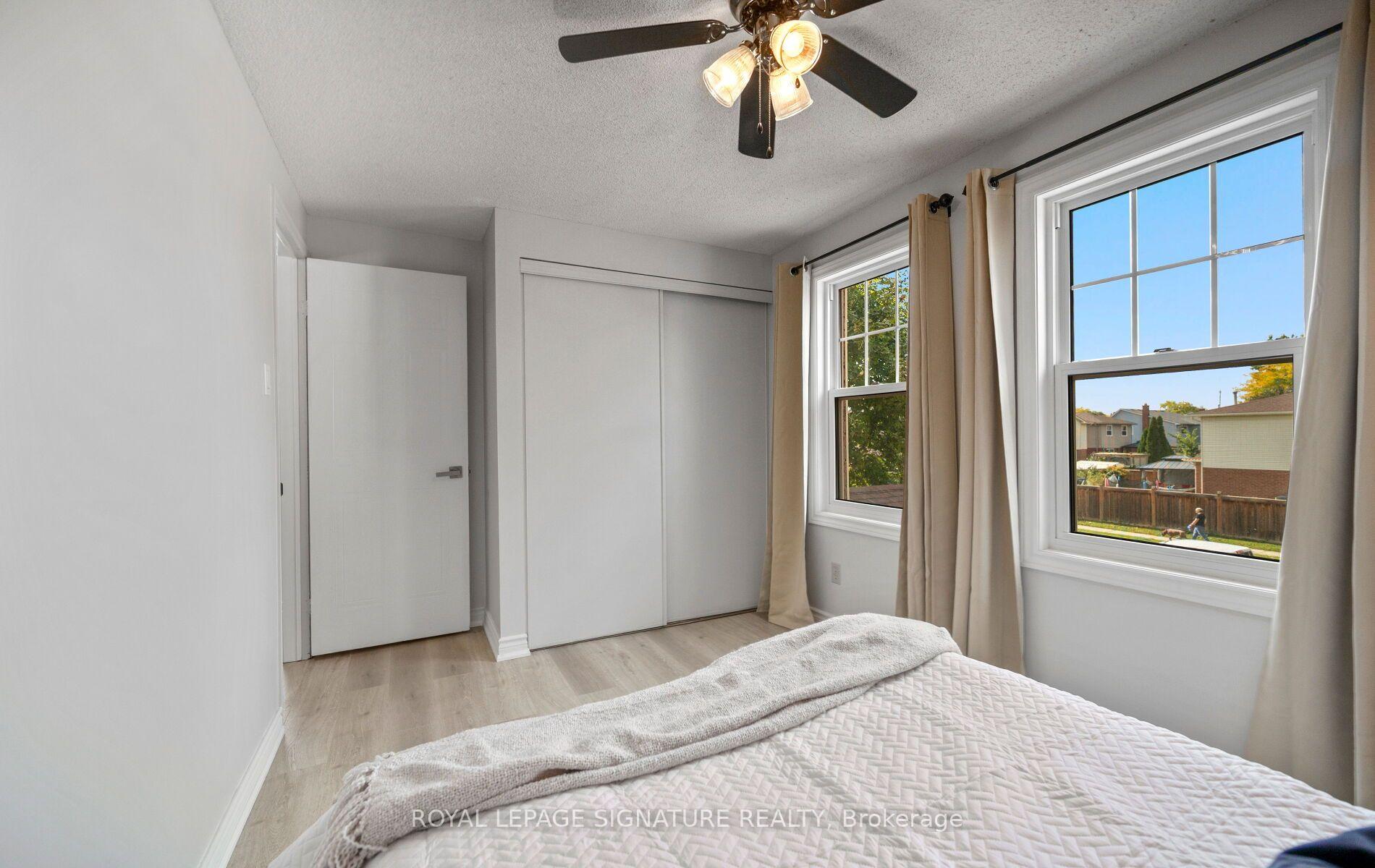 Photo 50 of 2092 Hunt Crescent, Burlington, Headon — HOMEH