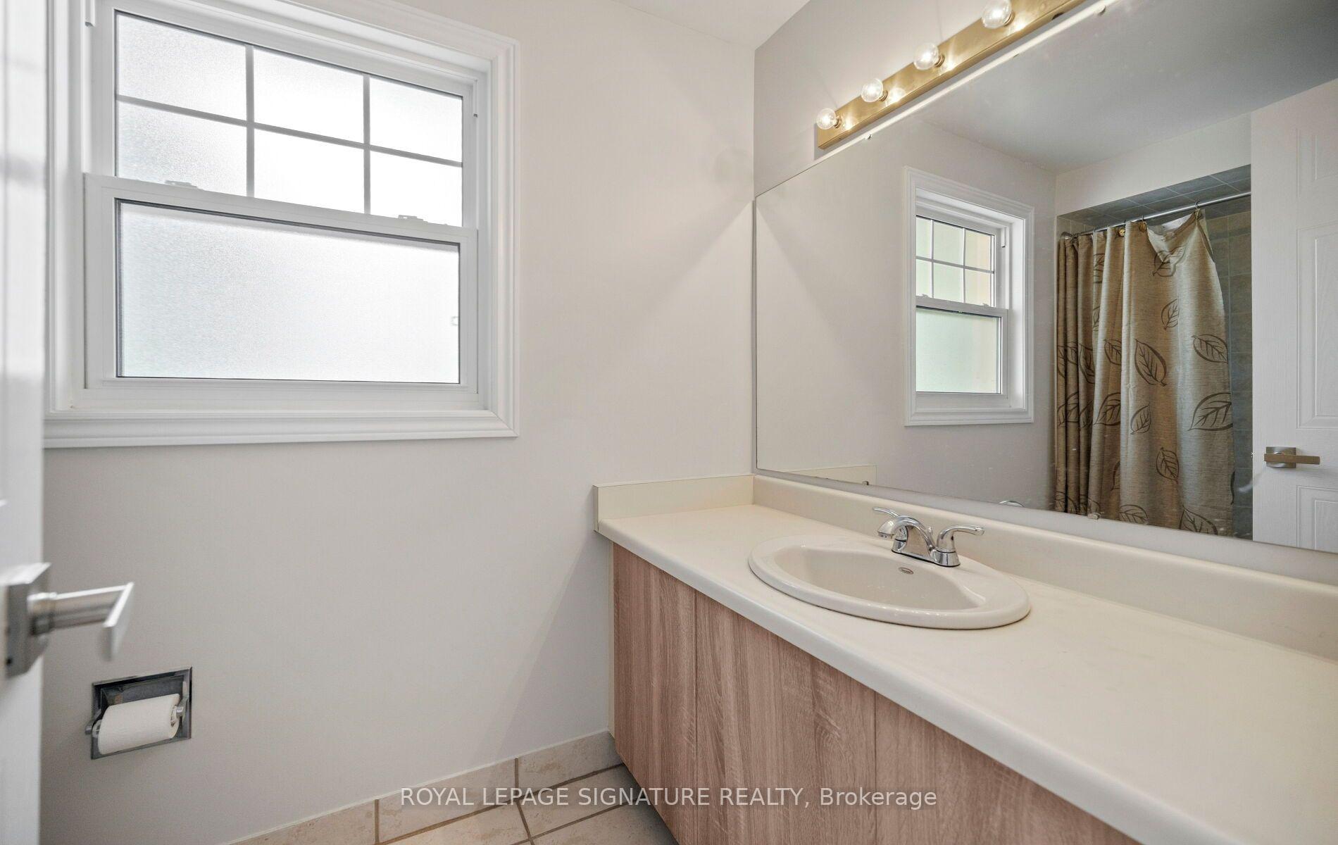 Photo 53 of 2092 Hunt Crescent, Burlington, Headon — HOMEH