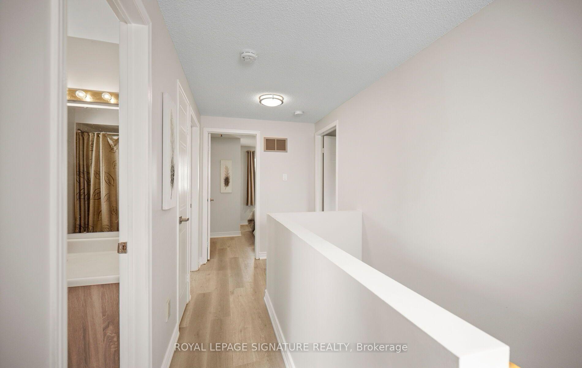 Photo 55 of 2092 Hunt Crescent, Burlington, Headon — HOMEH