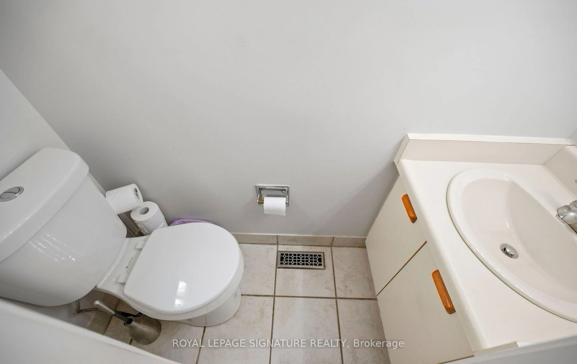 Photo 28 of 2092 Hunt Crescent, Burlington, Headon — HOMEH