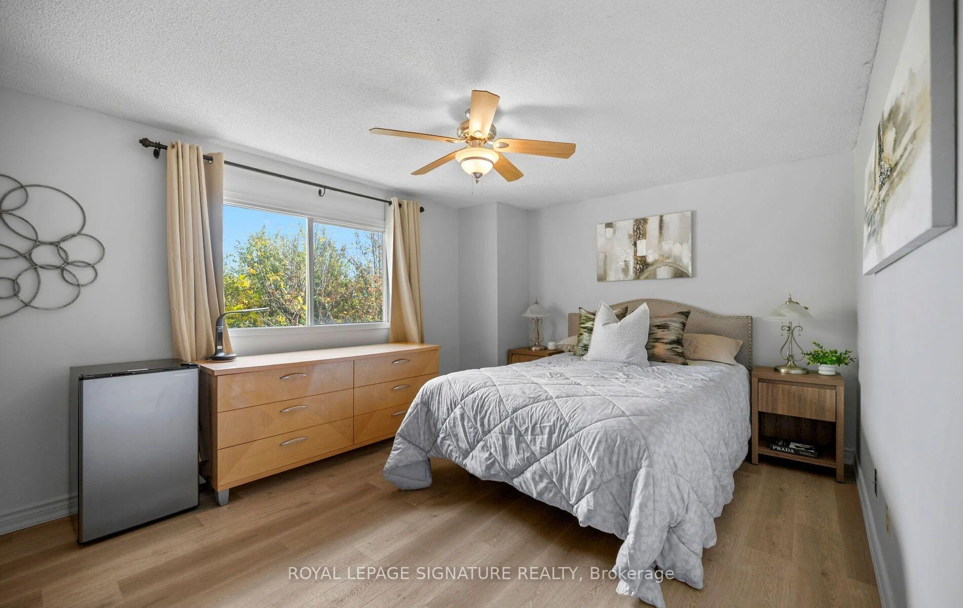 Photo 34 of 2092 Hunt Crescent, Burlington, Headon — HOMEH