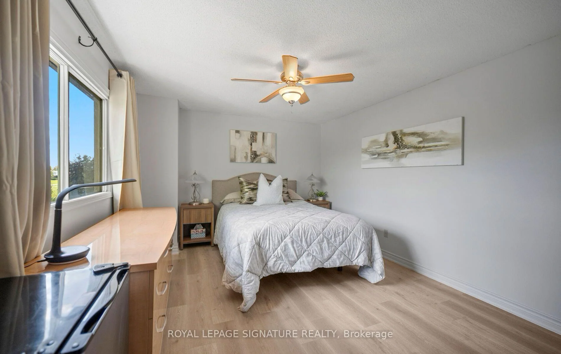 Photo 35 of 2092 Hunt Crescent, Burlington, Headon — HOMEH