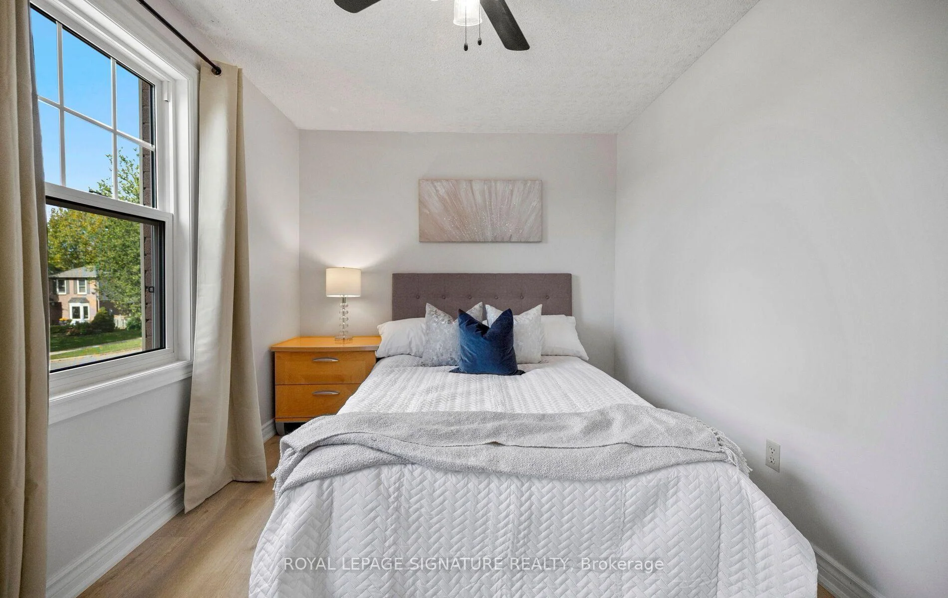 Photo 41 of 2092 Hunt Crescent, Burlington, Headon — HOMEH
