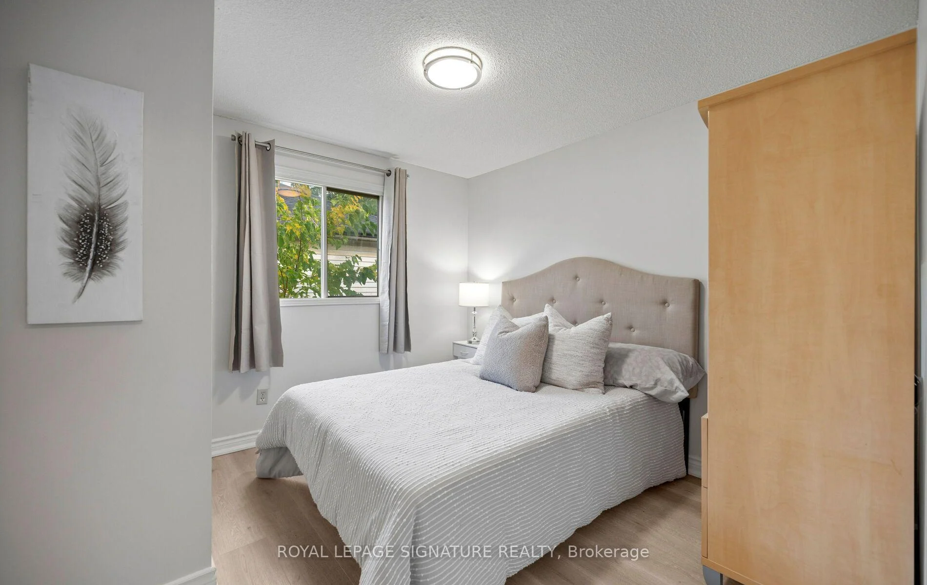 Photo 44 of 2092 Hunt Crescent, Burlington, Headon — HOMEH