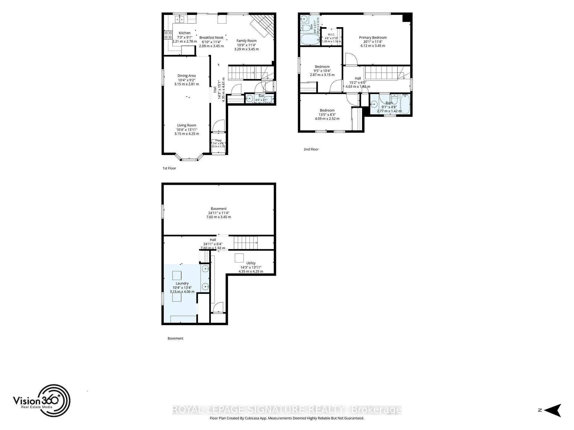 Photo 56 of 2092 Hunt Crescent, Burlington, Headon — HOMEH