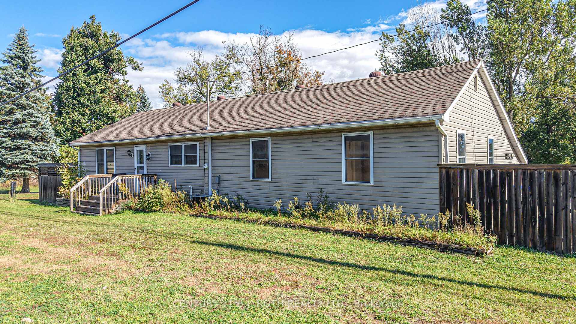 Photo of 3323 Park Road