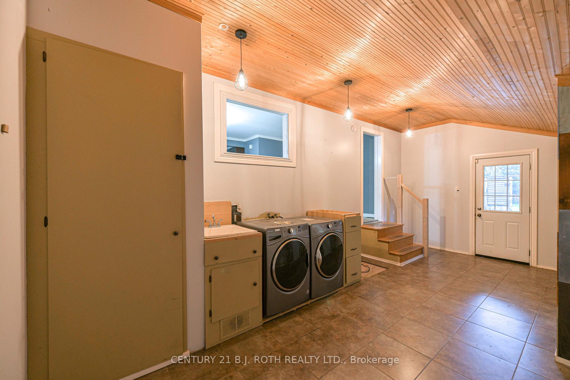Photo 12 of 3323 Park Road, Severn, West Shore — HOMEH