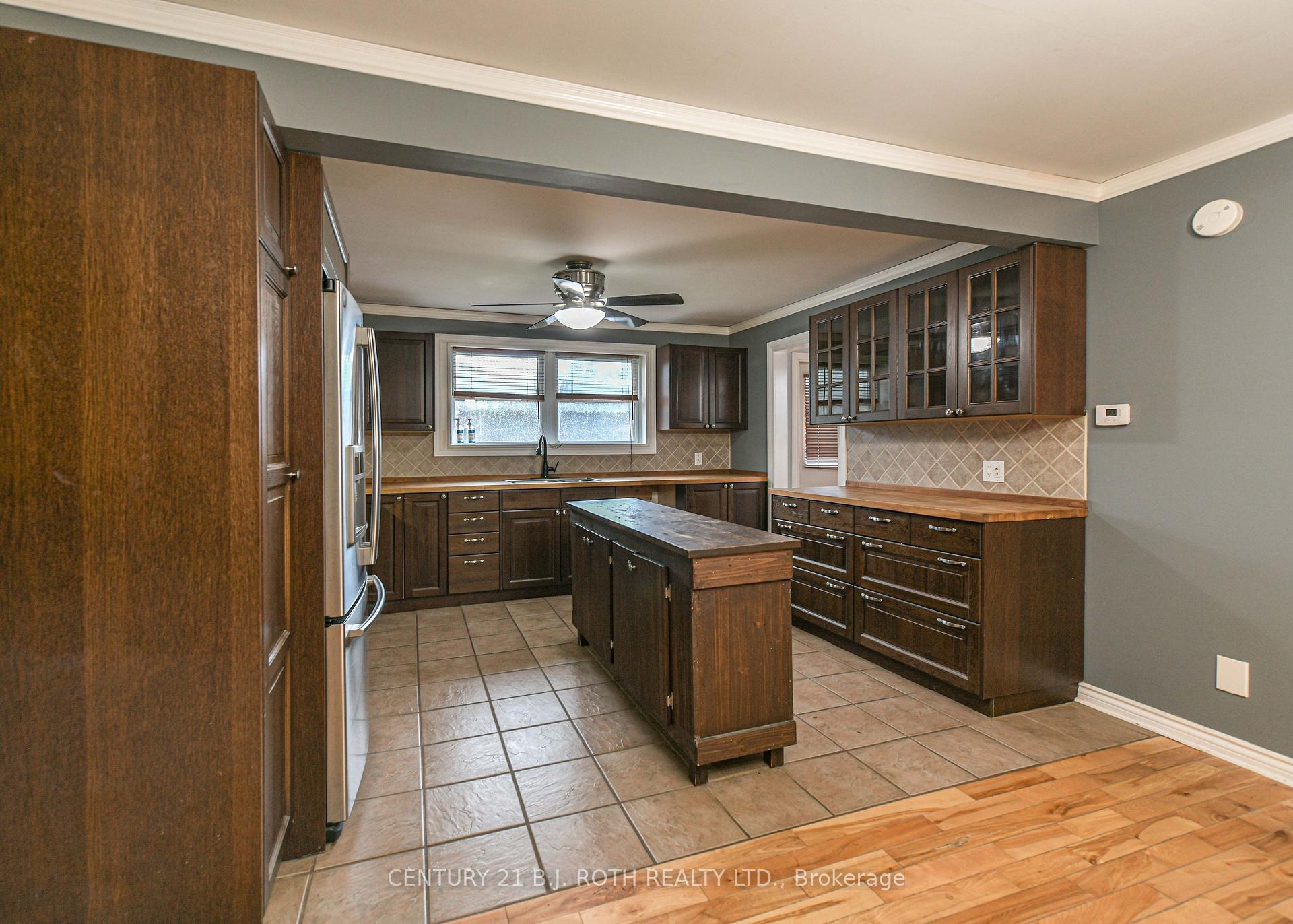 Photo 15 of 3323 Park Road, Severn, West Shore — HOMEH