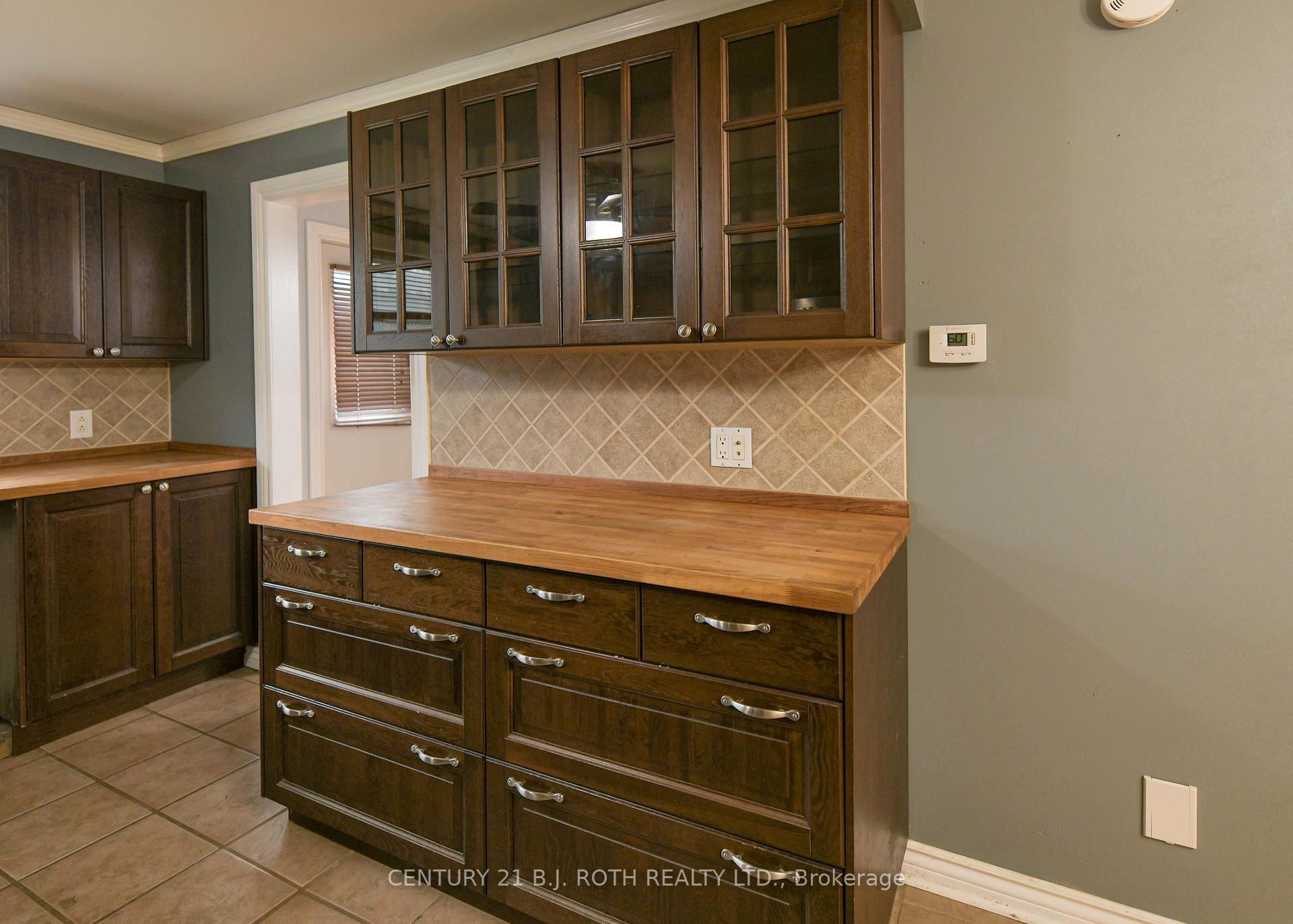 Photo 16 of 3323 Park Road, Severn, West Shore — HOMEH