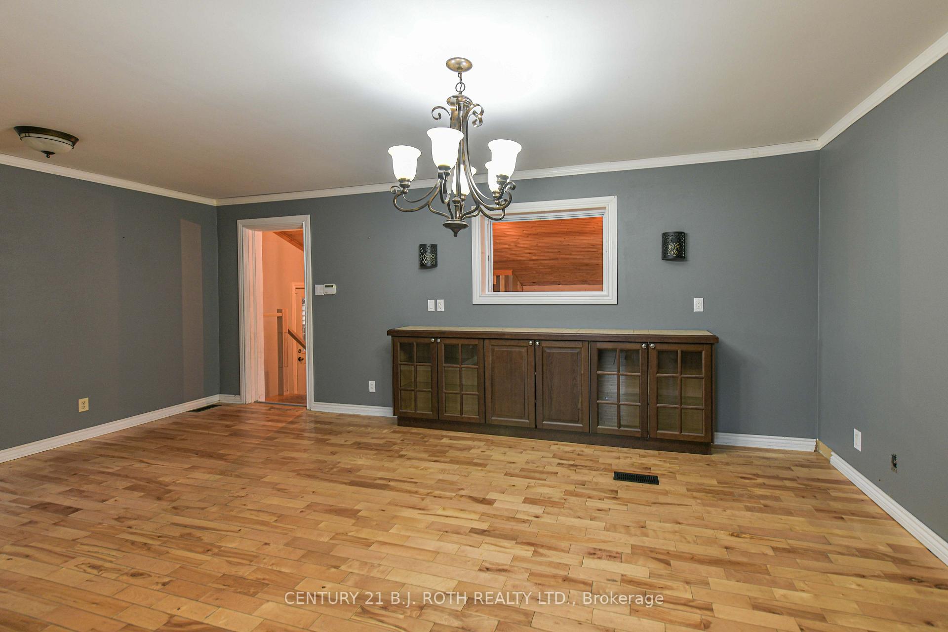 Photo 18 of 3323 Park Road, Severn, West Shore — HOMEH