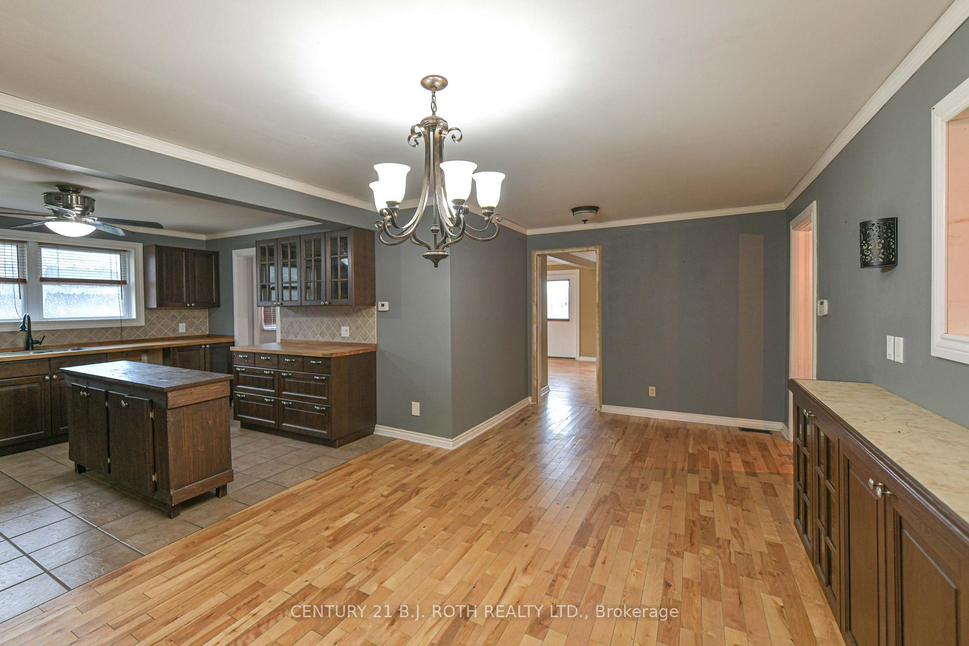 Photo 20 of 3323 Park Road, Severn, West Shore — HOMEH