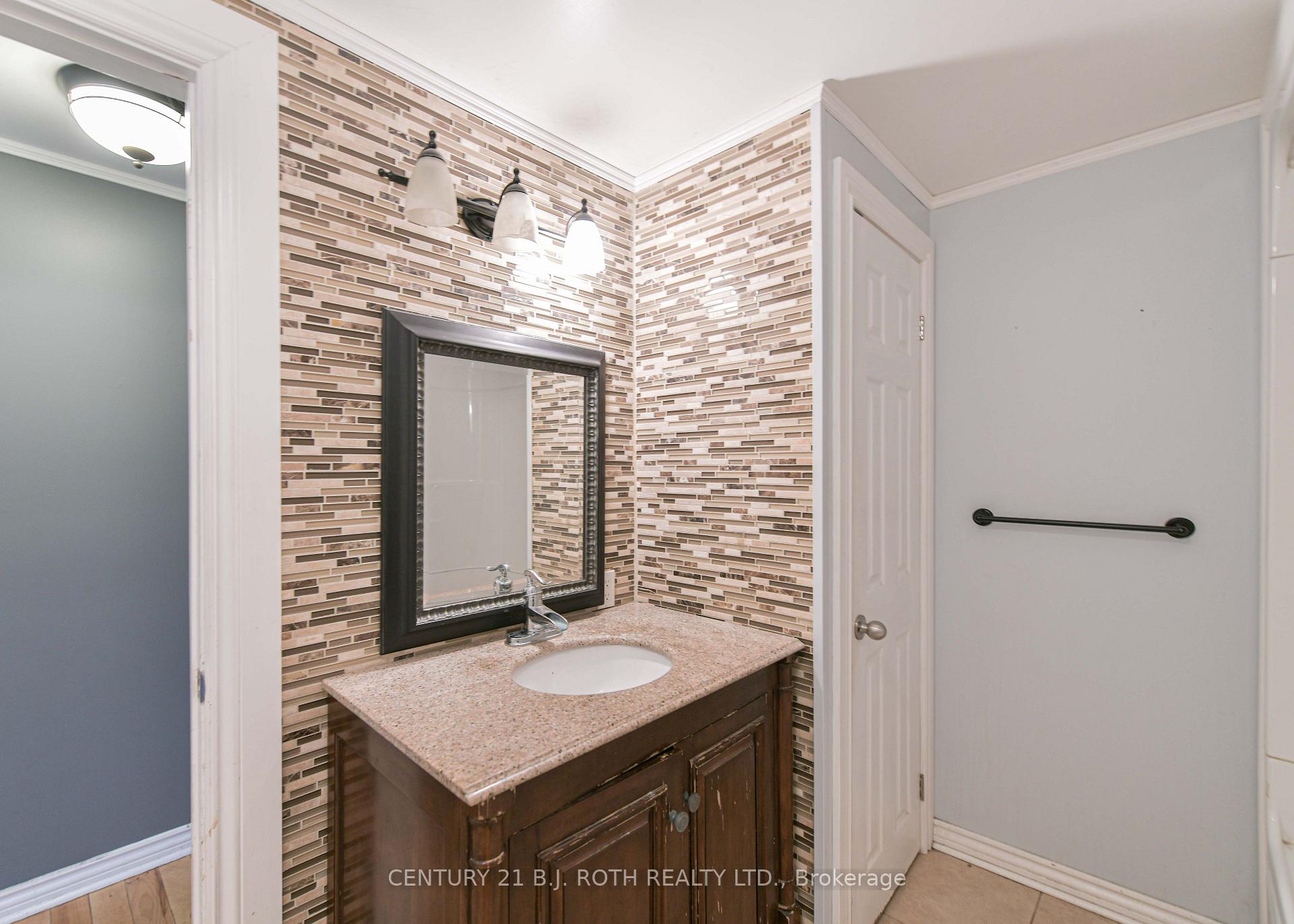 Photo 25 of 3323 Park Road, Severn, West Shore — HOMEH