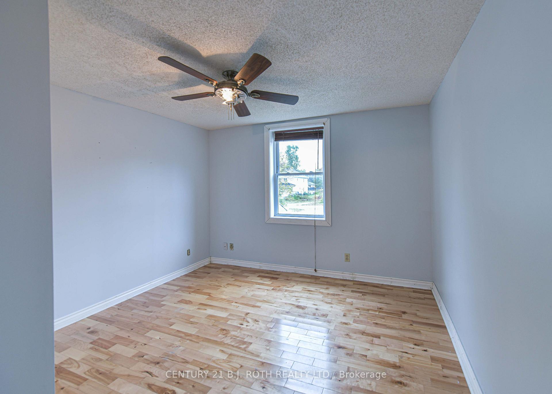 Photo 26 of 3323 Park Road, Severn, West Shore — HOMEH
