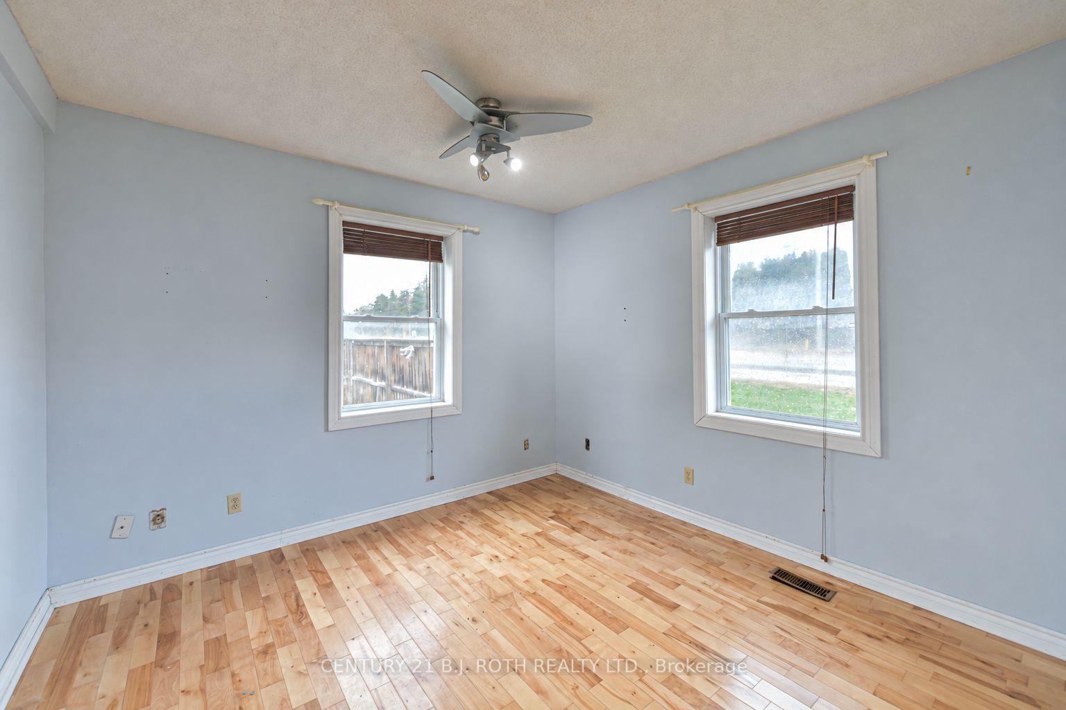 Photo 27 of 3323 Park Road, Severn, West Shore — HOMEH