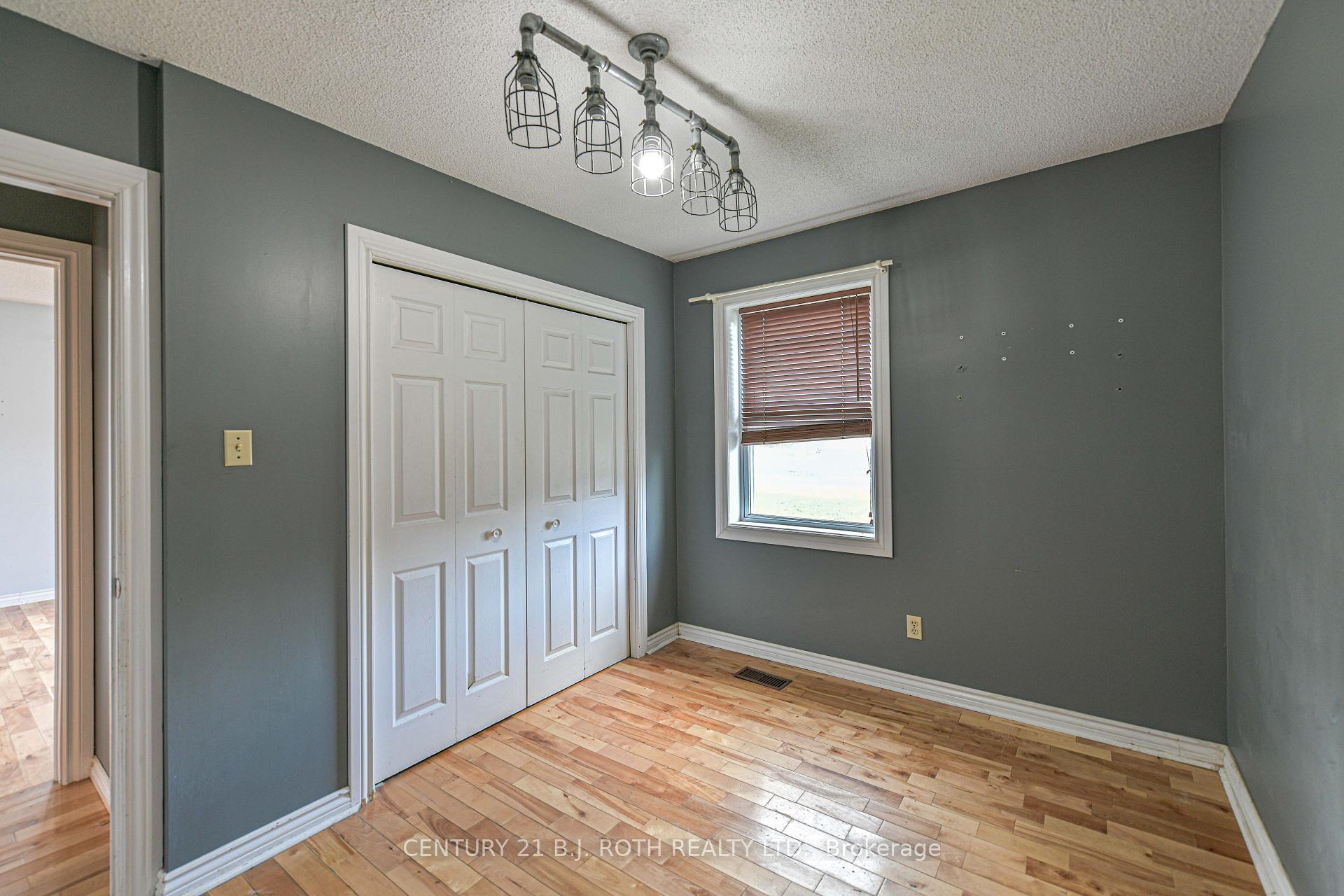 Photo 28 of 3323 Park Road, Severn, West Shore — HOMEH