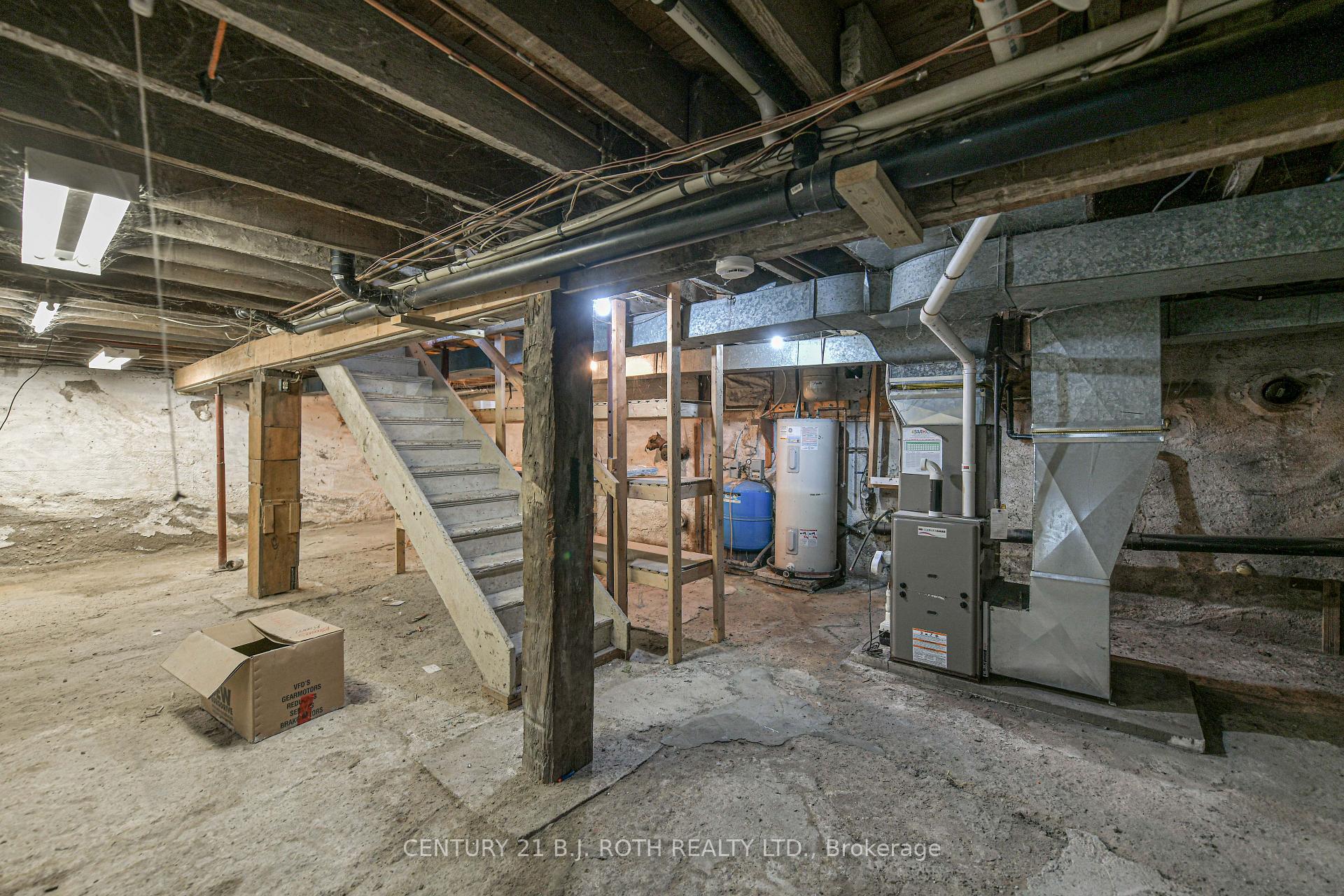 Photo 30 of 3323 Park Road, Severn, West Shore — HOMEH