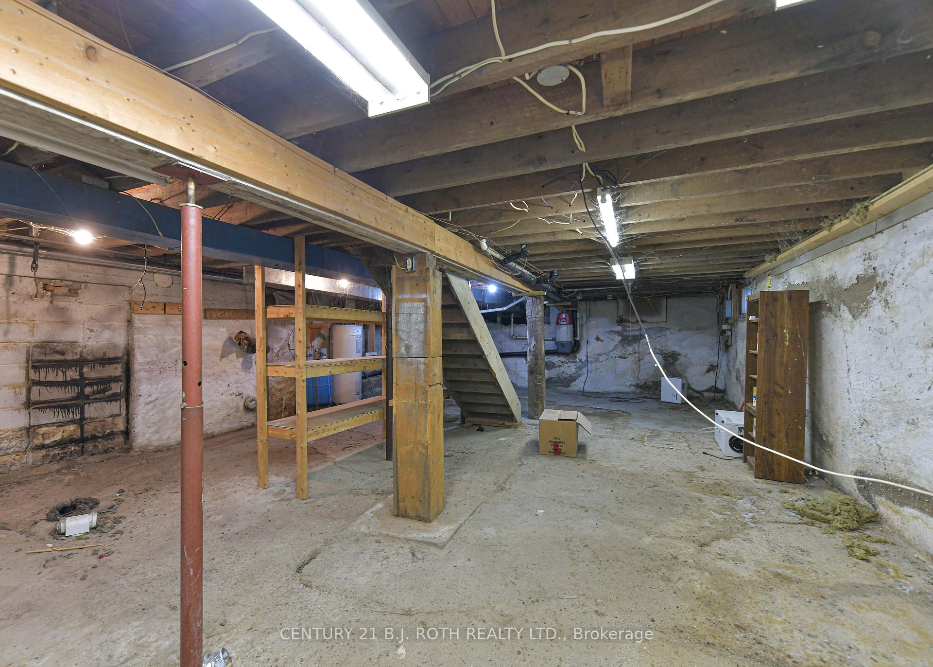 Photo 35 of 3323 Park Road, Severn, West Shore — HOMEH