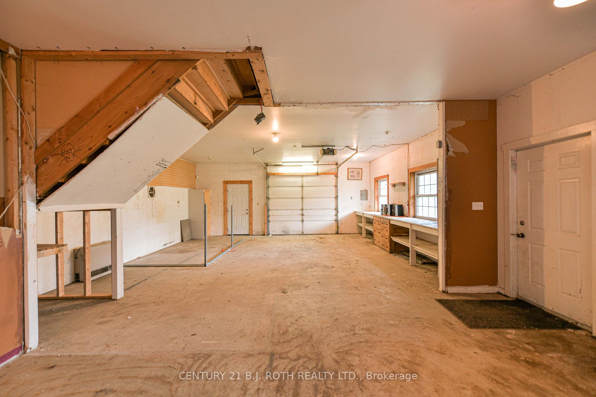 Photo 45 of 3323 Park Road, Severn, West Shore — HOMEH