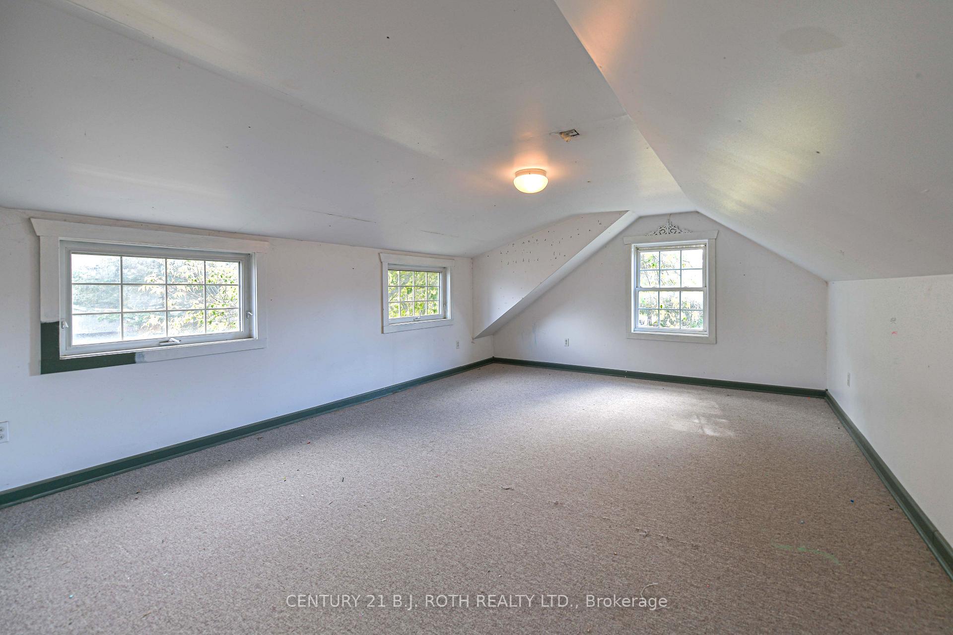 Photo 46 of 3323 Park Road, Severn, West Shore — HOMEH