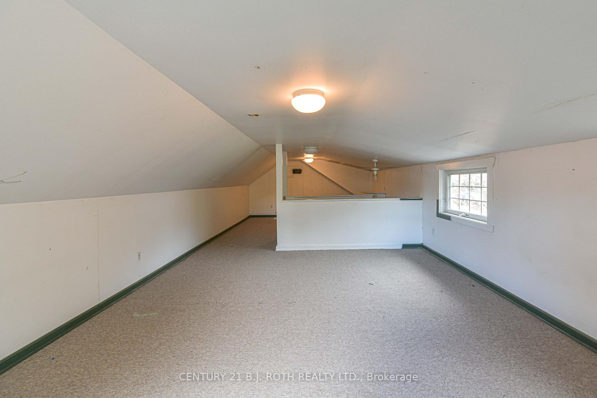Photo 47 of 3323 Park Road, Severn, West Shore — HOMEH