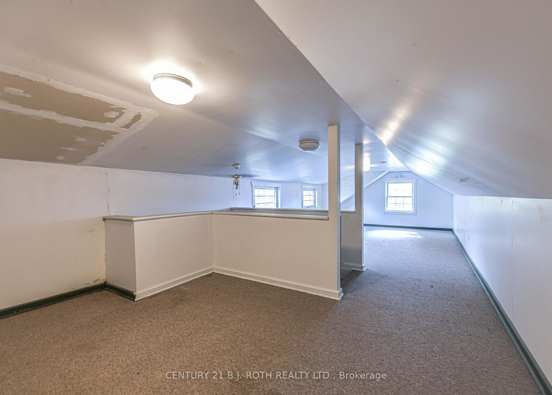 Photo 48 of 3323 Park Road, Severn, West Shore — HOMEH