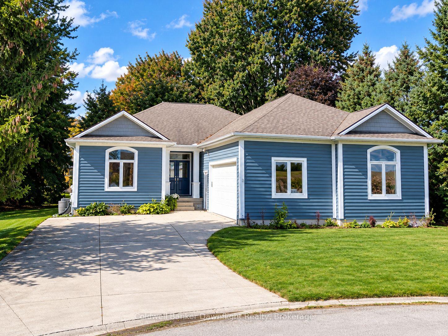 Photo of 54 Lorne Avenue